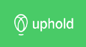 Uphold logo