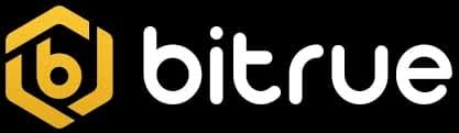 Bitrue logo
